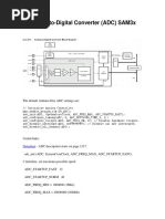 ATS-20+ Firmware Update Guide | PDF | Computer File | Software Development