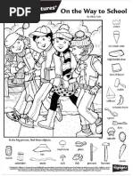 Novel Komsas T4 Di Sebalik Dinara