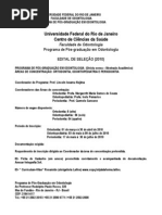 edital_mestrado_2010