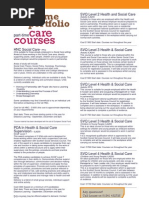 Download Part Time Directory January 2012 by Angus College Webteam - ARCHIVED SN39592920 doc pdf