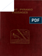 1910_Great_Pyramid_Passages_Vol_1.pdf