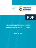 Normograma-discapacidad-2017.pdf