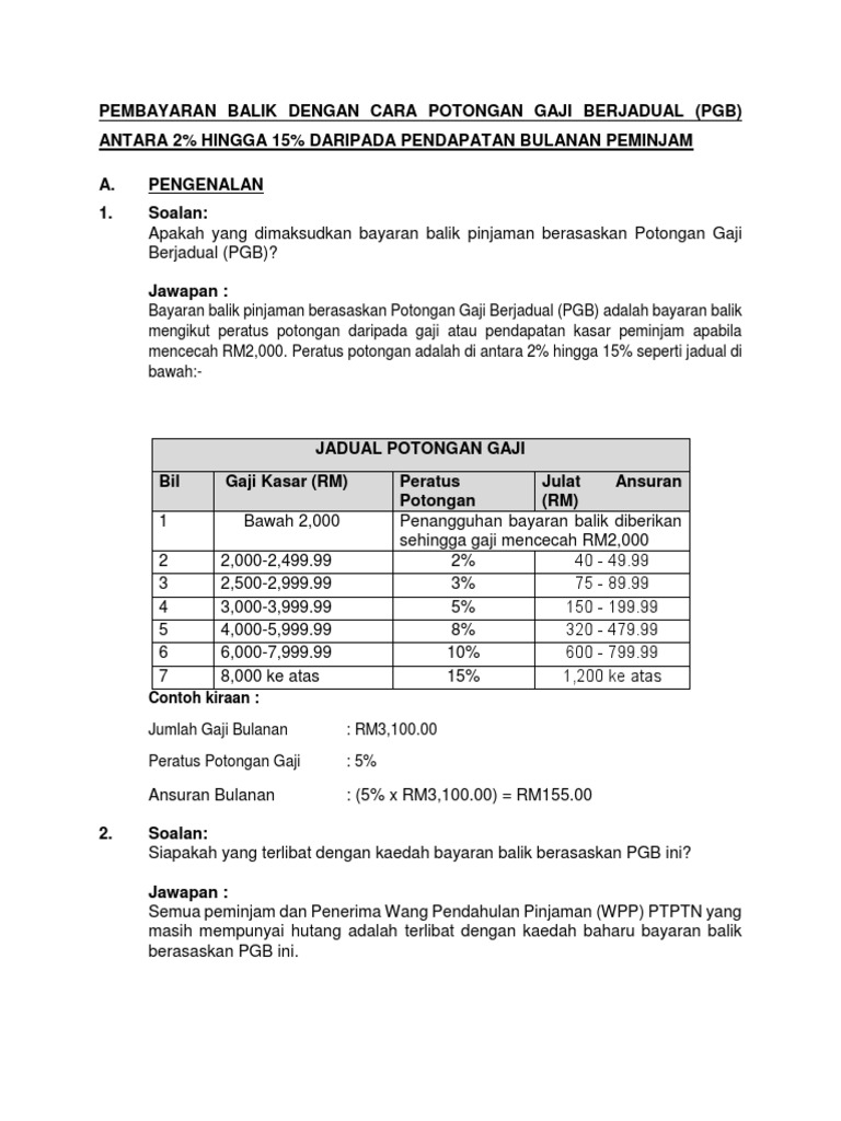 2018 Rasipalan 12 Rasi English Pdf