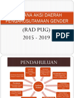 RAD PUG 2015-2019
