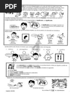 Download Tips Cuarto by Maximiliano Aguirre SN39593083 doc pdf