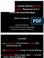 The Civil Engineering Handbook