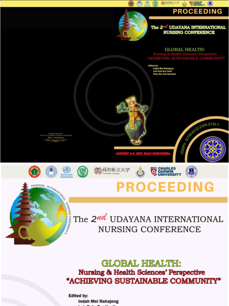 Unduh Gratis Gambar 6fe39346ce524c008bdb622fb213f1a9 Pdf Millennium Development Terbaru oleh www.cikimm.com