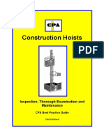 40479250-Construction-Hoists-Maintenance-and-Inspection.pdf