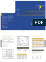 Valve Seat Design PDF