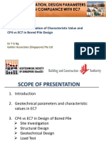 edoc.site_sg-cp4-vs-ec7-dr-t-g-ngpdf.pdf