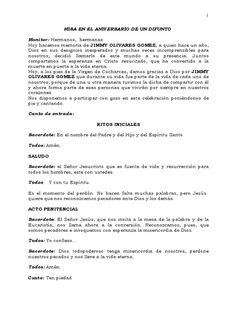 Dedicatorias de cumple a un familiar que nos cuida desde el cielo, image size:768x1024