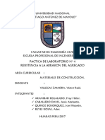 INFORME IV- MATERIALES.docx