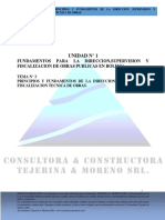 UNIDAD 1 - TEMA 3.pdf