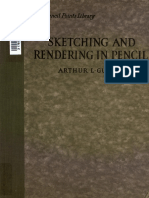 sketchingrenderi00guptuoft.pdf