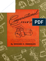 Conversationaldr00free PDF