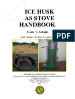 Belonio_gasifier.pdf