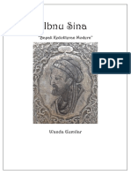 Ibnu Sina