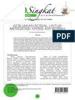 Info Singkat-VI-20-II-P3DI-Oktober-2014-19.pdf