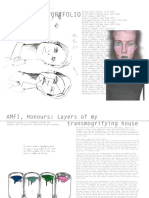 PDF Portfolio Michael Stokvis PDF