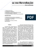 Rosa Luxemburgo - Reforma ou revolução.pdf