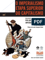 Lenin - O imperiaismo, etapa superior do capitalismo.pdf