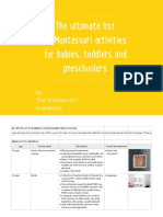 TheultimatelistofMontessoriactivitiesforbabiestoddlersandpreschoolers.pdf