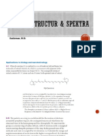 Atomic Structur & Spektra