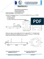 PRACTICA N4 RESUELTA.pdf