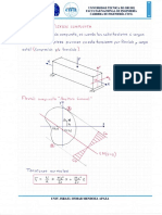 FLEXION COMPUESTA.pdf