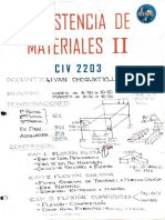 CIV 2203_ Ing. Choqueticlla.pdf