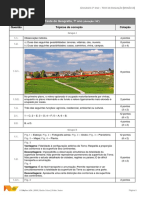 Geografia 7 Teste 1Acor.docx