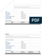 WWW - Mercadopublico.cl Procurement Modules RFB DetailsAcquisition