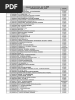 ランキング2025 | PDF Archivo PDF Business | Empresas | ミュージック