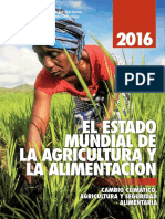 Estado mundial de la agricultura y la alimentación 2016 - FAO.pdf