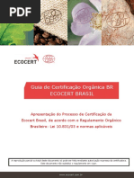 TS01(BR) - Manual do Operador (v14)_0.pdf