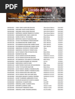 Necromunda Gang Roster | PDF | Leisure | Science Fiction Games