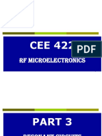 Cee-Ehm 422-Part 3