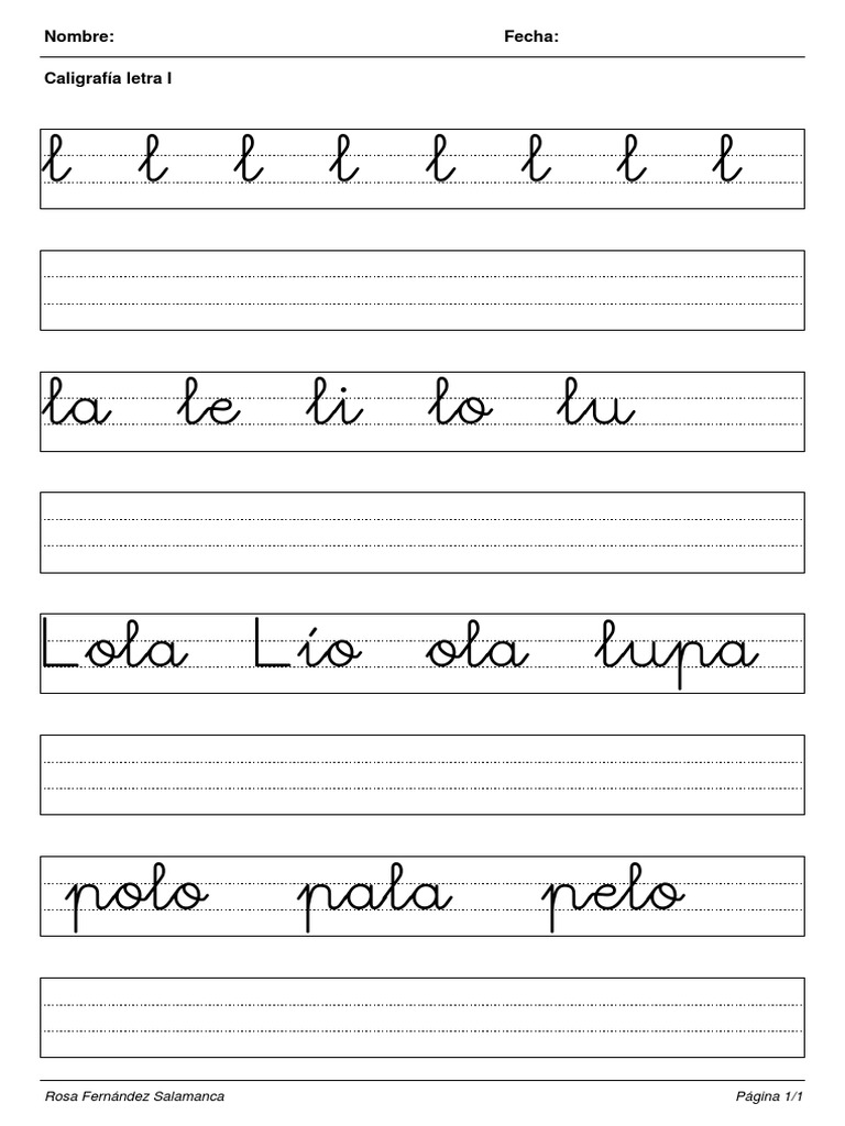 Caligrafía de fonemas plmst.pdf
