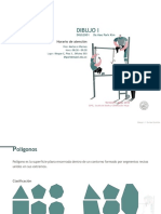 04.Material de apoyo-ilovepdf-compressed.pdf