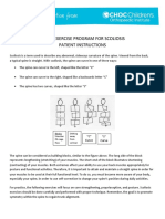 Scoliosis_Home_Exercise_Program (1).pdf