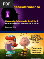 Aula 30 - Autodescobrimento - 10-Nov-18