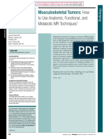 254004265 250350509 Bancazo ENAM ESSALUD 2013 Parte 3 Villamedic PDF PDF