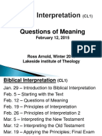 15-2-12-Questions-of-Meaning.pdf