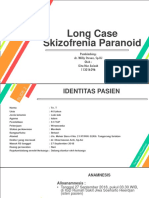 Gita Longcase Fix Ppt