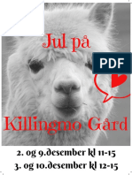 Jul Pa030a Killingmo Ga030ard 2017[1]