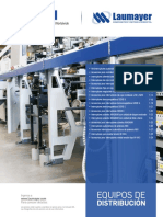 Lista de Precios Eaton Completa PDF