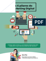 Apostila_os 6 pilares do marketing digital_workshop novas midias 2.pdf