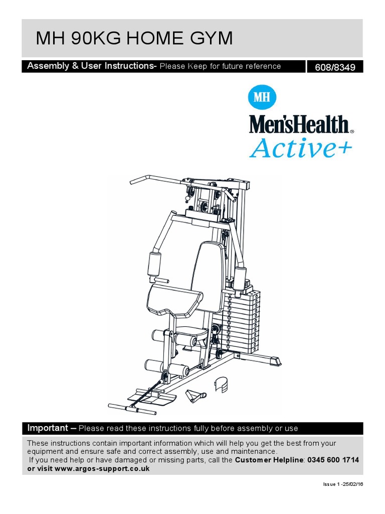 .pro intelligence overview