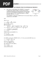 01. Tutorial of Introduction to Power Electronics (Benny Yeung)  (1).pdf