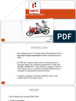 principlesofmanagement-130829005111-phpapp02.pdf